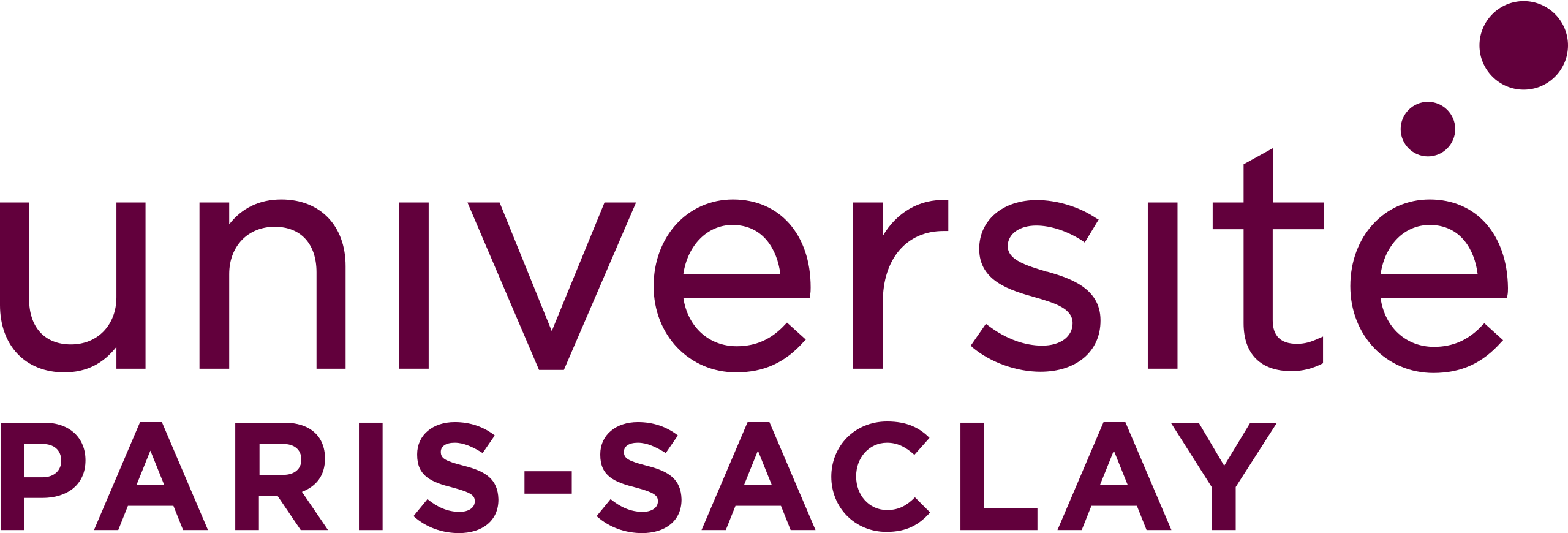 2560px-Logo_Universit_Paris-Saclay_svg