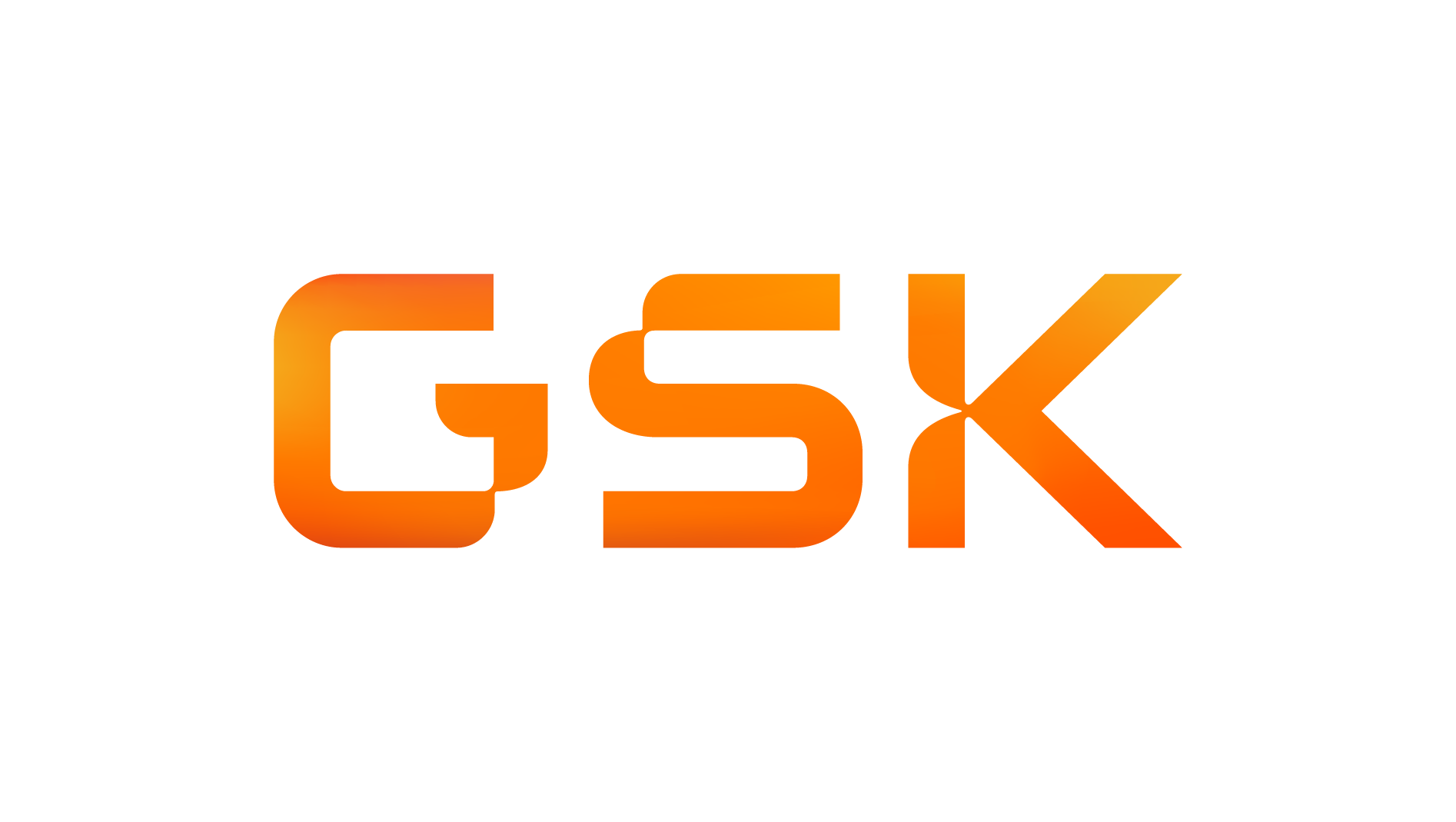 GSK_Logo_Full_Colour_RGB2