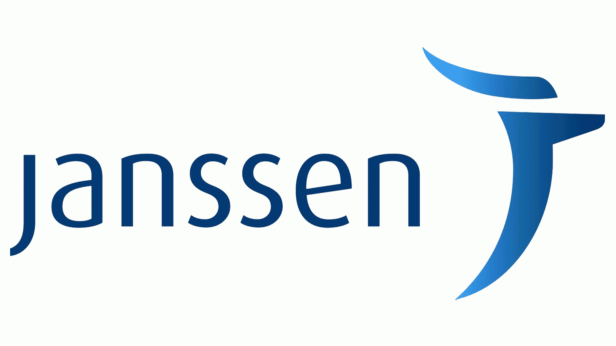 Janssen-Logo