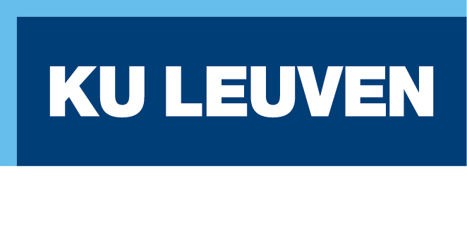 LogoLetteren-Wit-large