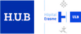 logosHUBerasmecarr