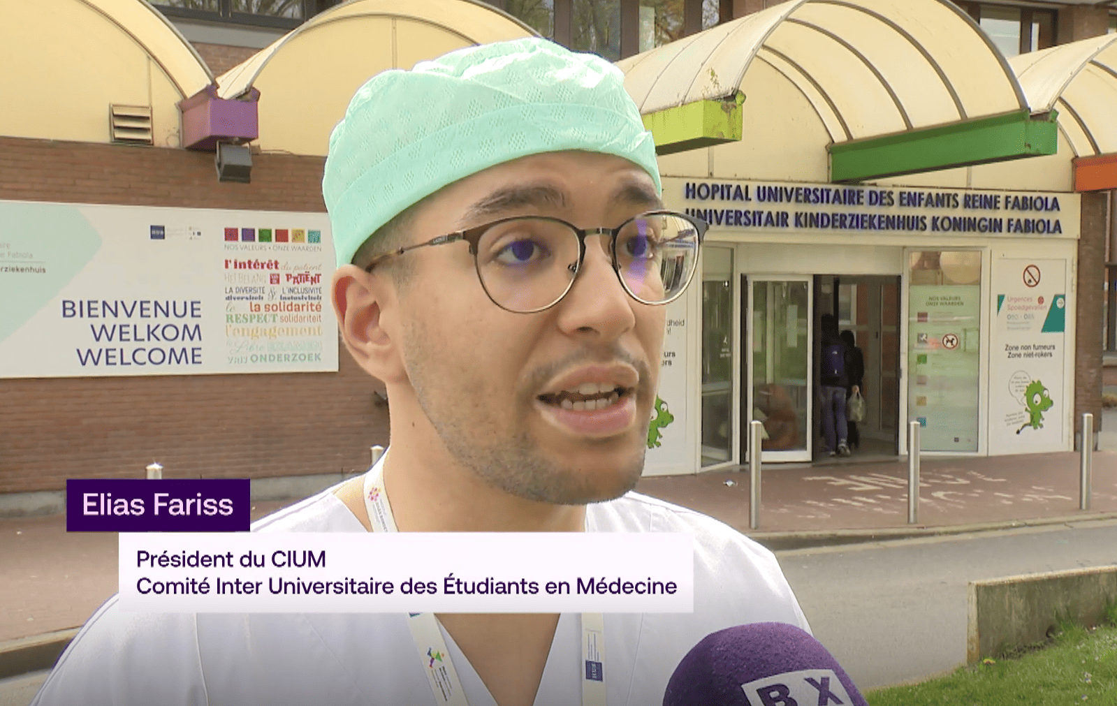 Screenshot 2026-04-13 at 13.28.36