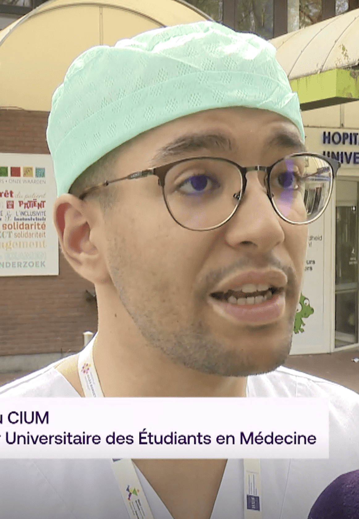 Screenshot 2026-04-13 at 14.06.09