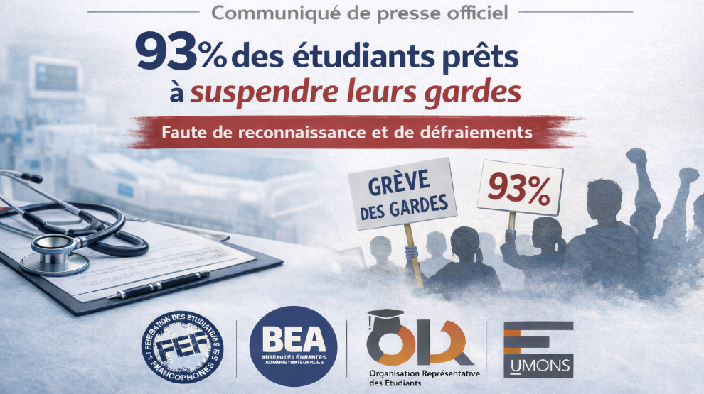 Screenshot 2026-04-13 at 15.36.10