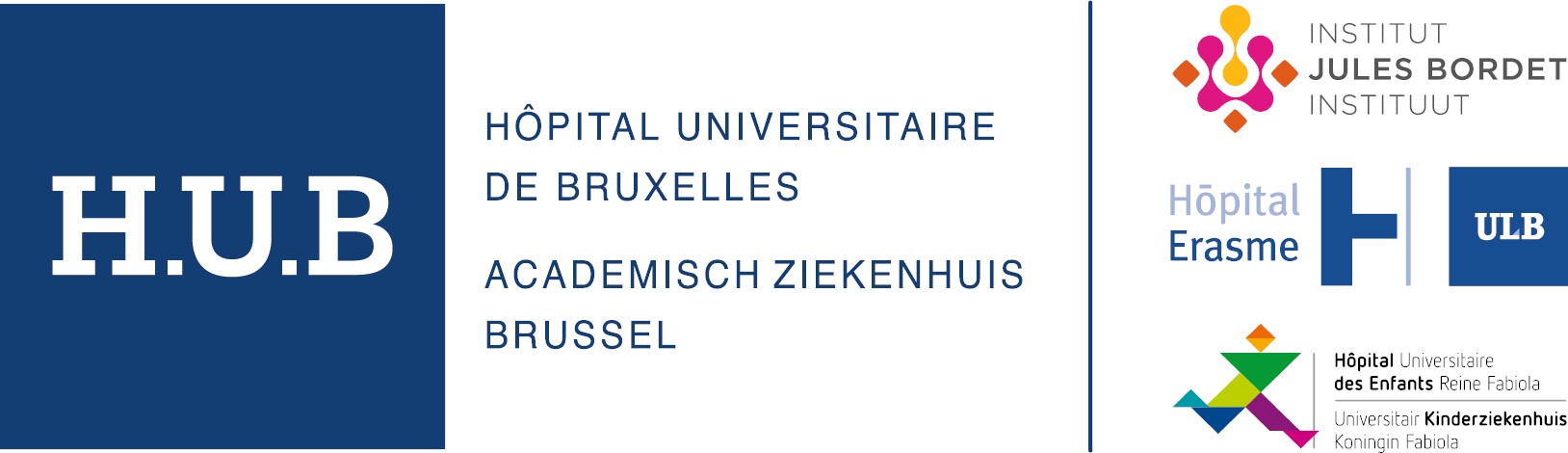 hub signature